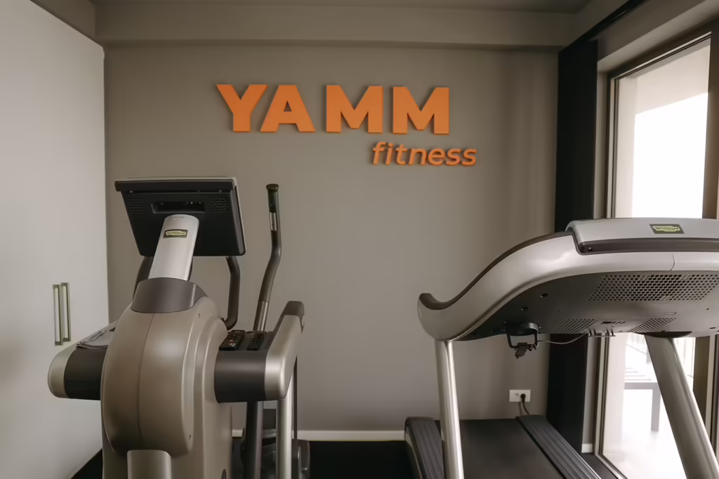YAMM197
